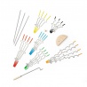 Melissa & Doug Suspend ravnotežna igra
