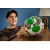 Yoshi interaktivna figurica koja se izlegne iz jajeta