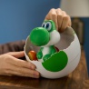 Yoshi interaktivna figurica koja se izlegne iz jajeta