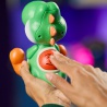 Yoshi interaktivna figurica koja se izlegne iz jajeta