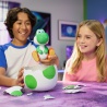 Yoshi interaktivna figurica koja se izlegne iz jajeta