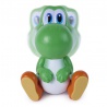 Yoshi interaktivna figurica koja se izlegne iz jajeta