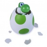 Yoshi interaktivna figurica koja se izlegne iz jajeta