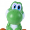 Yoshi interaktivna figurica koja se izlegne iz jajeta