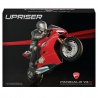 Air Hogs RC Motor Upriser Ducati