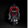 Air Hogs RC Motor Upriser Ducati
