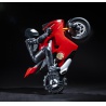 Air Hogs RC Motor Upriser Ducati