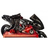 Air Hogs RC Motor Upriser Ducati