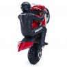 Air Hogs RC Motor Upriser Ducati