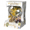 Spin Master Games Perplexus Harry Potter