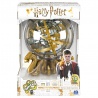 Spin Master Games Perplexus Harry Potter