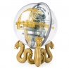 Spin Master Games Perplexus Harry Potter