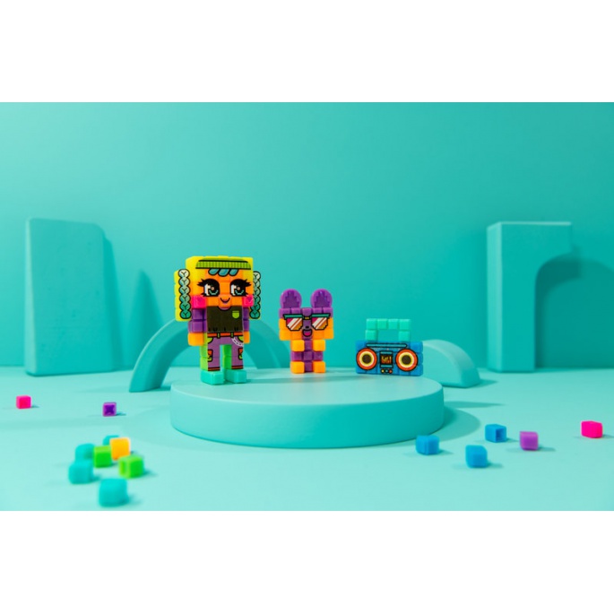 Pixobitz Studio