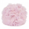 Fur Fluffs interaktivna plišana mačka