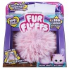 Fur Fluffs interaktivna plišana mačka