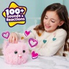Fur Fluffs interaktivna plišana mačka