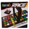 Rubiks utrka igra - Rubik´s Race