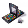 Rubiks utrka igra - Rubik´s Race