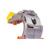 Monster Jam Venom Velocity Scorpion igračka set 1:87