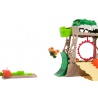 Monster Jam Dragon Dungeon of Doom igraći set 1:87