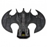 Puzzle Batman Batwing 3D