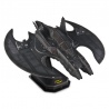Puzzle Batman Batwing 3D