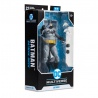 Batman figura Hush 18 cm