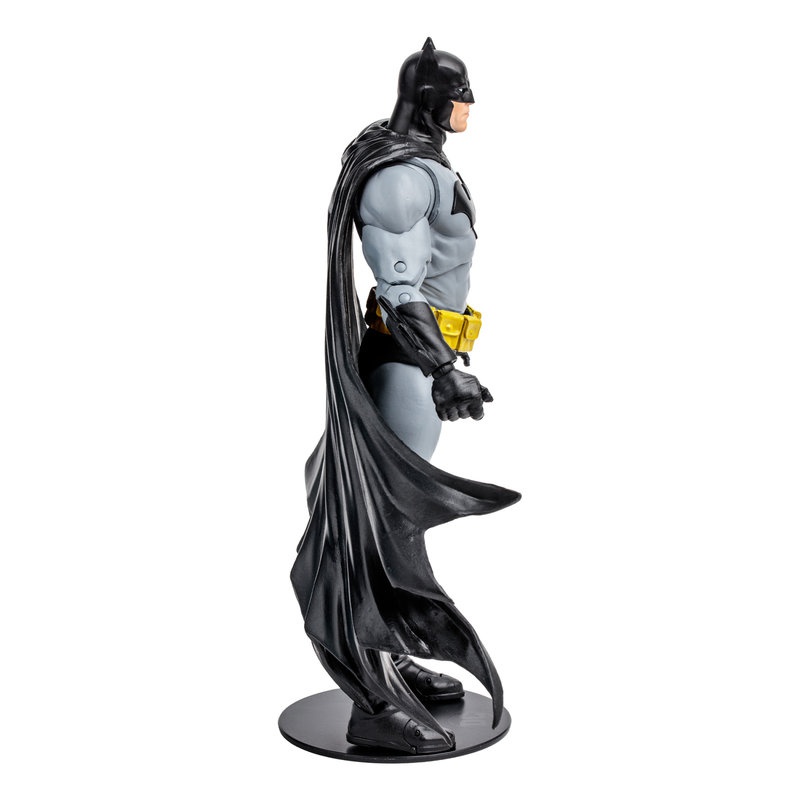Batman figura Hush 18 cm