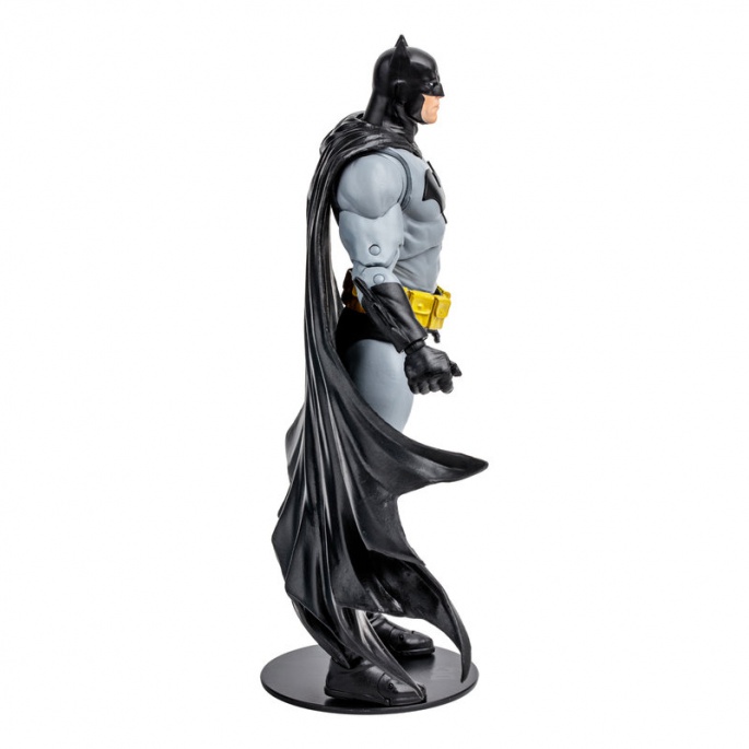 Batman figura Hush 18 cm