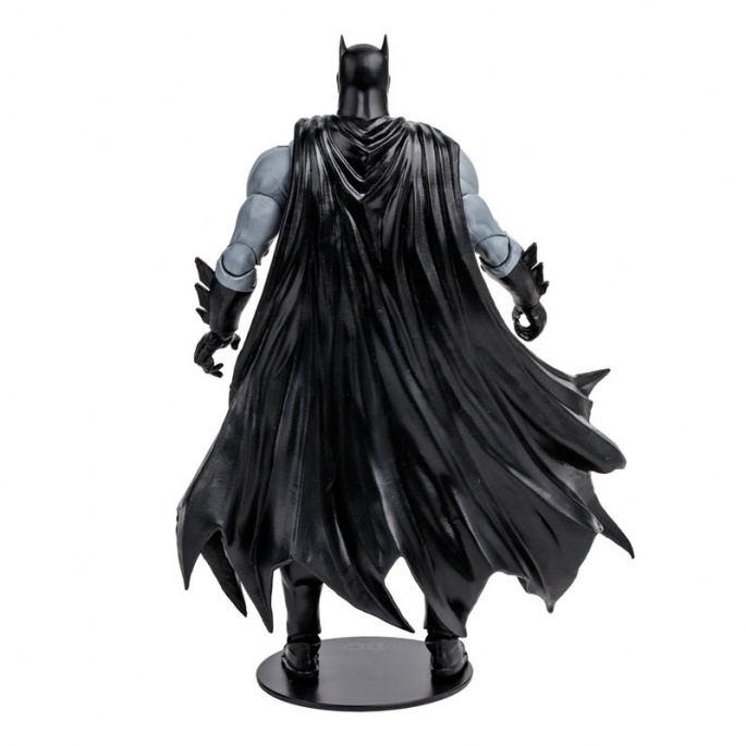 Batman figura Hush 18 cm