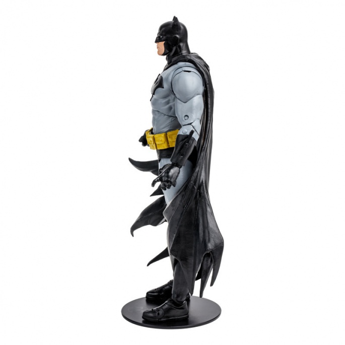 Batman figura Hush 18 cm