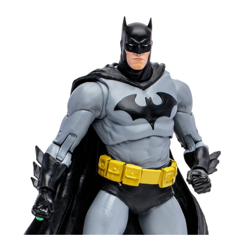 Batman figura Hush 18 cm