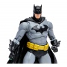 Batman figura Hush 18 cm