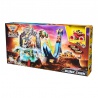 Monster Jam Truck Wash set za igru 1:64