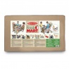 Melissa & Doug trgovina hranom Fresh Mart