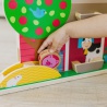 Melissa & Doug Go Tots kotrljanje u dvorištu