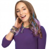 Cool Maker rezervne niti za narukvicu Jewels