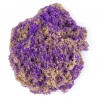 Kinetic Sand morska školjka ljubičasta