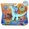 Psići u ophodnji Dino Rescue figura Zuma s dinosaurom
