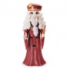 Harry Potter mini figura Albus Dumbledore 8 cm