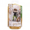 Harry Potter mini figura Draco Malfoy 8 cm