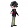 Harry Potter mini figura Harry Potter 8 cm