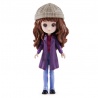 Harry Potter mini figurica Hermione Granger 8 cm