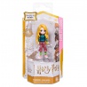 Harry Potter mini figura Luna Lovegood 8 cm