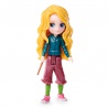 Harry Potter mini figura Luna Lovegood 8 cm
