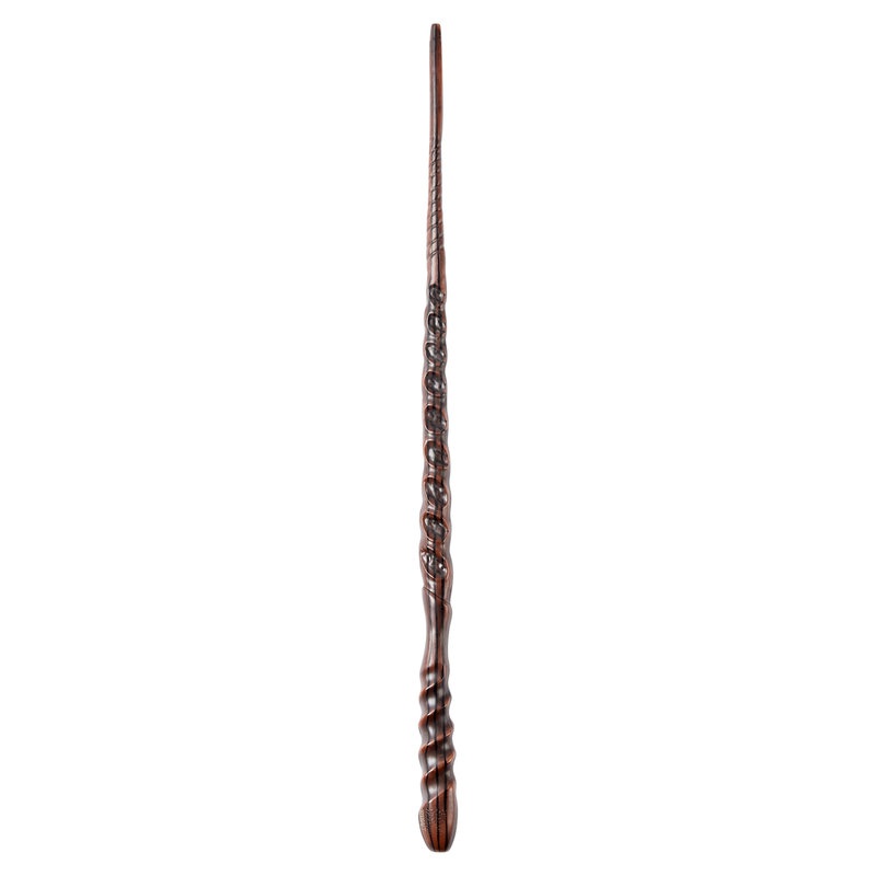 Harry Potter čarobni štapić Cho Chang 30 cm