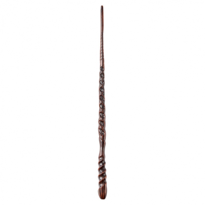 Harry Potter čarobni štapić Cho Chang 30 cm