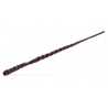 Harry Potter čarobni štapić Cho Chang 30 cm