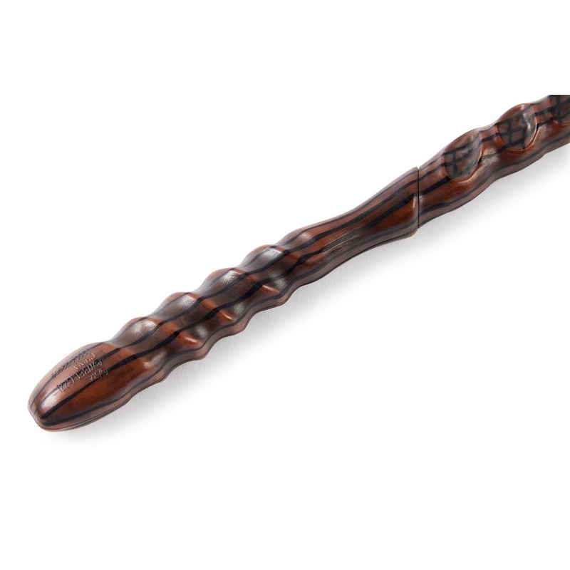 Harry Potter čarobni štapić Cho Chang 30 cm