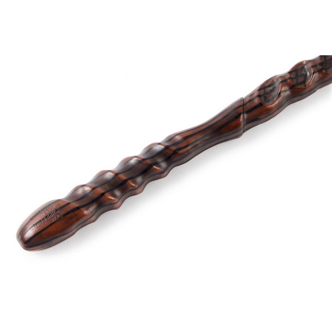 Harry Potter čarobni štapić Cho Chang 30 cm